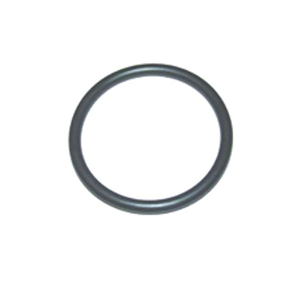 093-1342 O Ring Fits CAT  E110B, E120B, 311, 311B, 311C, 312, 312B