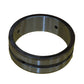 9R1107 - BEARING Fits Caterpillar (Fits CAT) !!!0!