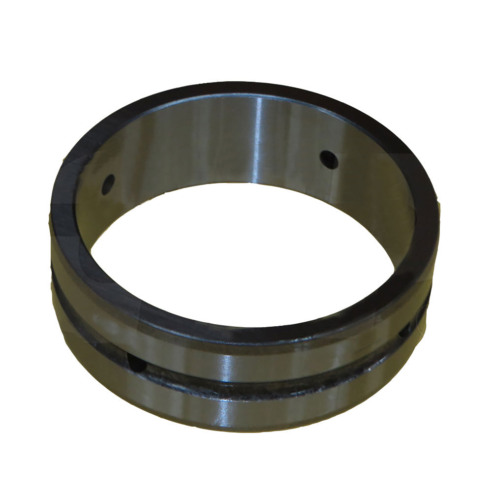 9R1107 - BEARING Fits Caterpillar (Fits CAT) !!!0!