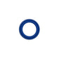 Main Valve Spool Rod Seal Fits Bobcat Replaces 6665846