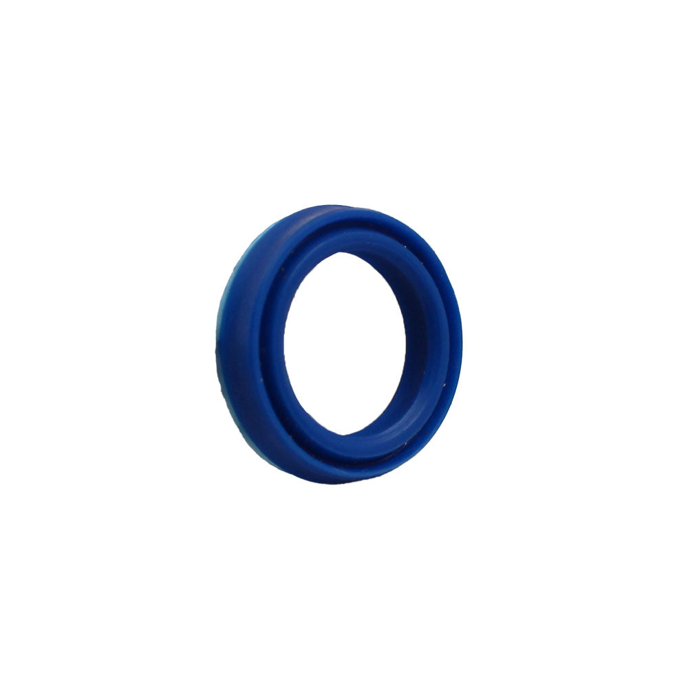 Main Valve Spool Rod Seal Fits Bobcat Replaces 6665846