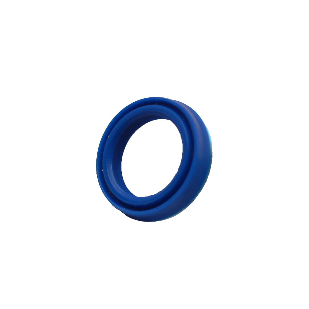 Main Valve Spool Rod Seal 6683274 Fits Bobcat 440 443 450 453 463 542 553 641