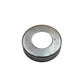 Lower Cup Pin Seal Fits Bobcat 553 653 751 753 763 Fits Bobtach 6700463
