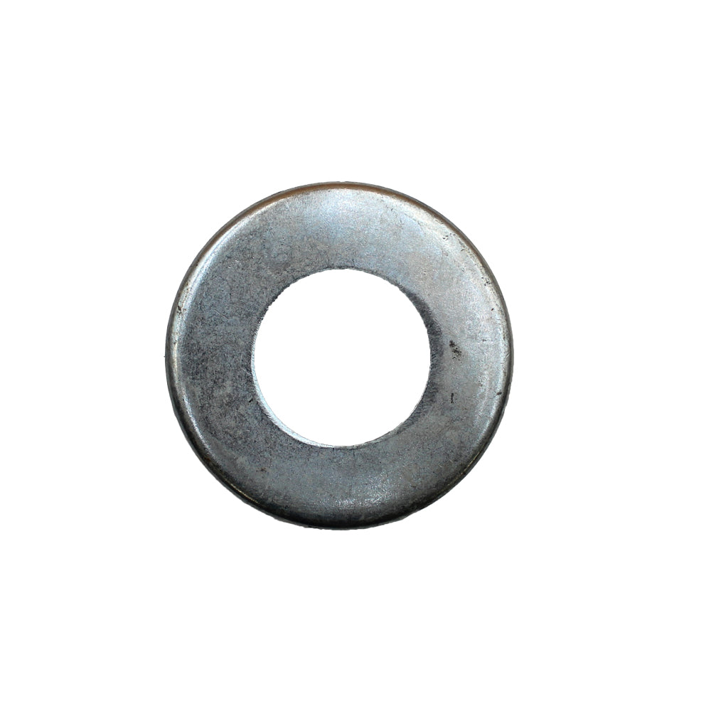 Lower Cup Pin Seal Fits Bobcat Replaces 6700463