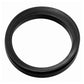 225855 Lower Pivot Pin Seal Fits Bobcat Wheel Loaders 2400 2410 1600 2000