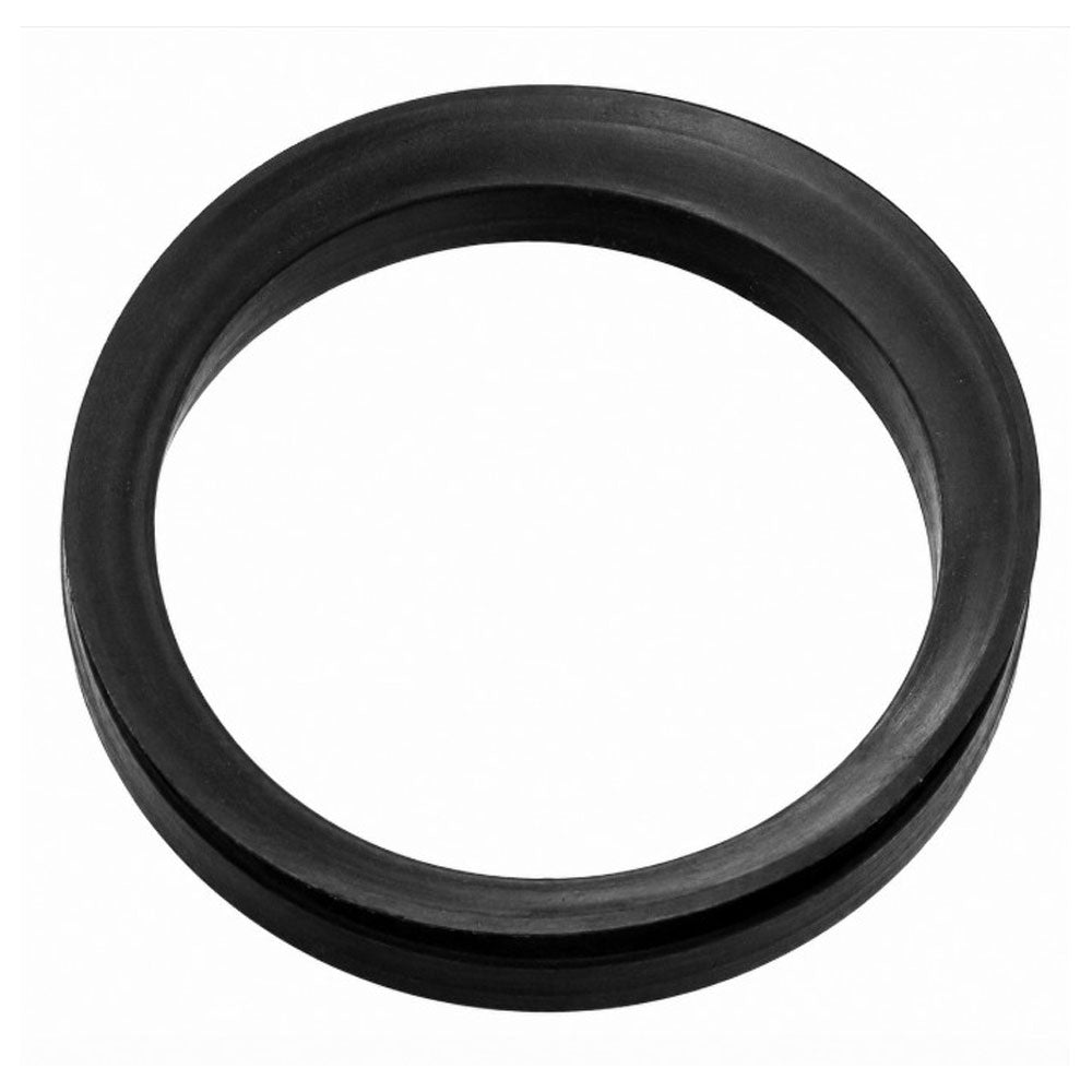 225855 Lower Pivot Pin Seal Fits Bobcat Wheel Loaders 2400 2410 1600 2000