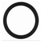 225855 Lower Pivot Pin Seal Fits Bobcat Wheel Loaders 2400 2410 1600 2000