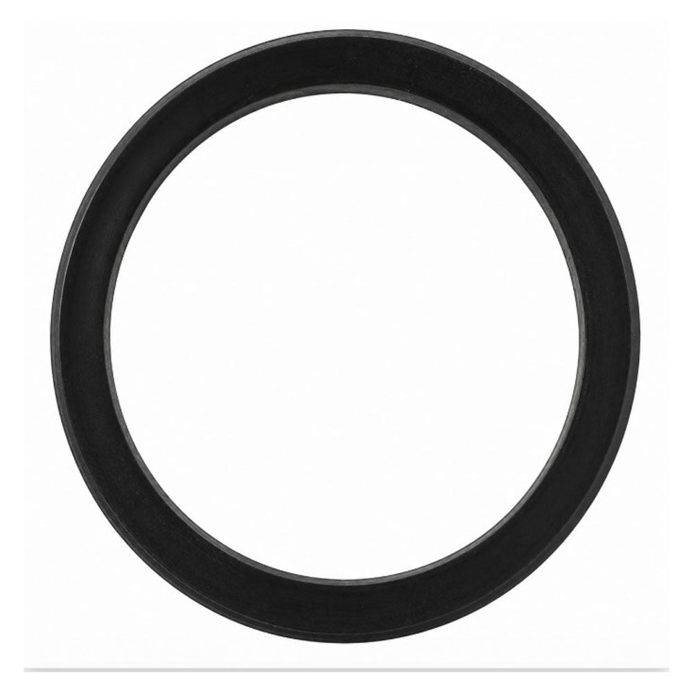 225855 Lower Pivot Pin Seal Fits Bobcat Wheel Loaders 2400 2410 1600 2000