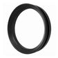 225855 Lower Pivot Pin Seal Fits Bobcat Wheel Loaders 2400 2410 1600 2000