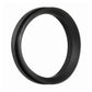 225855 Lower Pivot Pin Seal Fits Bobcat Wheel Loaders 2400 2410 1600 2000
