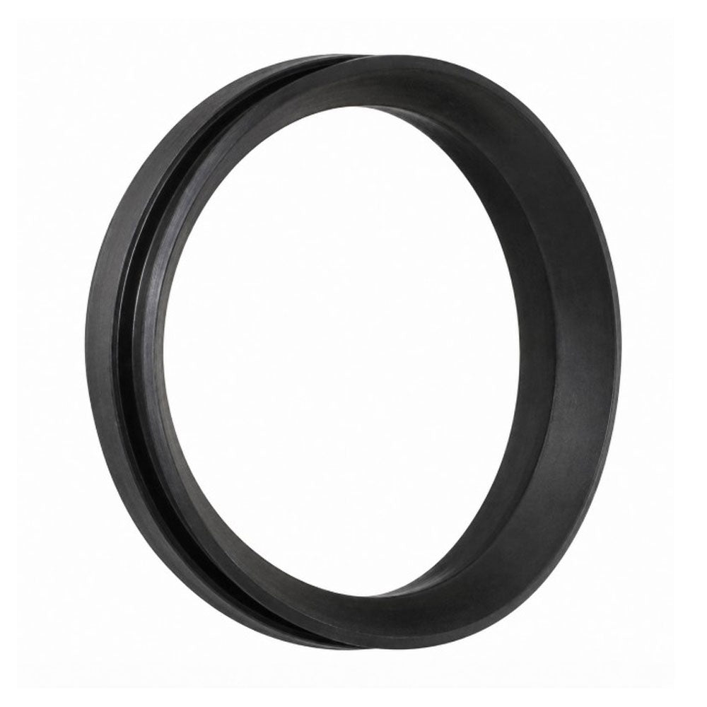 225855 Lower Pivot Pin Seal Fits Bobcat Wheel Loaders 2400 2410 1600 2000