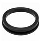 225855 Lower Pivot Pin Seal Fits Bobcat Wheel Loaders 2400 2410 1600 2000