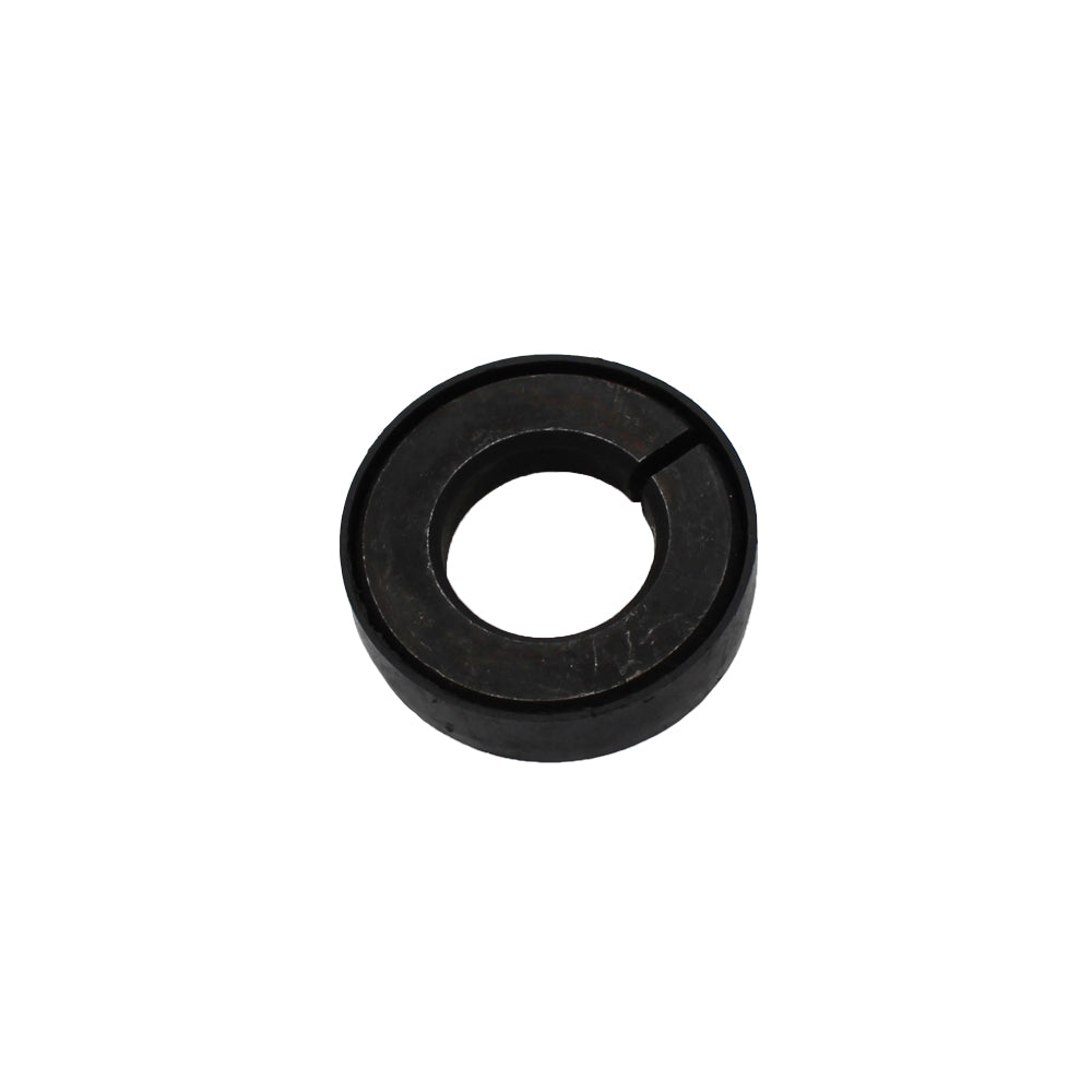 116-7409 Heavy Duty Retainer Assembly (J400) Fits Caterpillar 322 325 330 980G