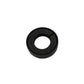 Heavy Duty Retainer Assembly (J400) Fits Caterpillar Replaces 116-7409