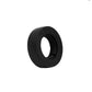 116-7409 Heavy Duty Retainer Assembly (J400) Fits Caterpillar 322 325 330 980G