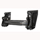 Quick Attach Coupler Plate 34-1/2" Outside Pin-Outside Pin Fits Bobcat S185