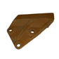 7Y0358 - SIDECUTTER-LH Fits Caterpillar (Fits CAT) !!!FREE SHIPPING!