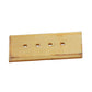 8E9379 - END BIT (R. H.) Fits Caterpillar (Fits CAT) !!!FREE SHIPPING!