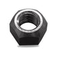 Fits Caterpillar PLOW-NUTS 8J2933 NEW