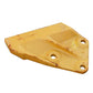 7Y0357 - SIDECUTTER-RH Fits Caterpillar (Fits CAT) !!!FREE SHIPPING!