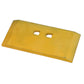 4T8091 Edge-End Fits Caterpillar IT12B IT14G IT18F IT24F IT28F IT28G IT38F IT38G