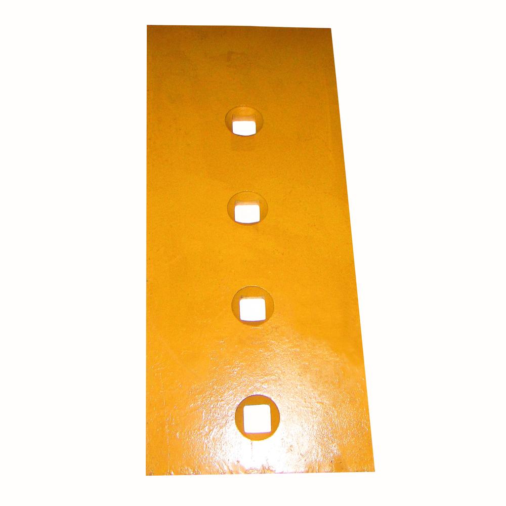 11G-71-31170 Cutting Edge End Bit Fits Komatsu D31 D37 Crawler Dozer