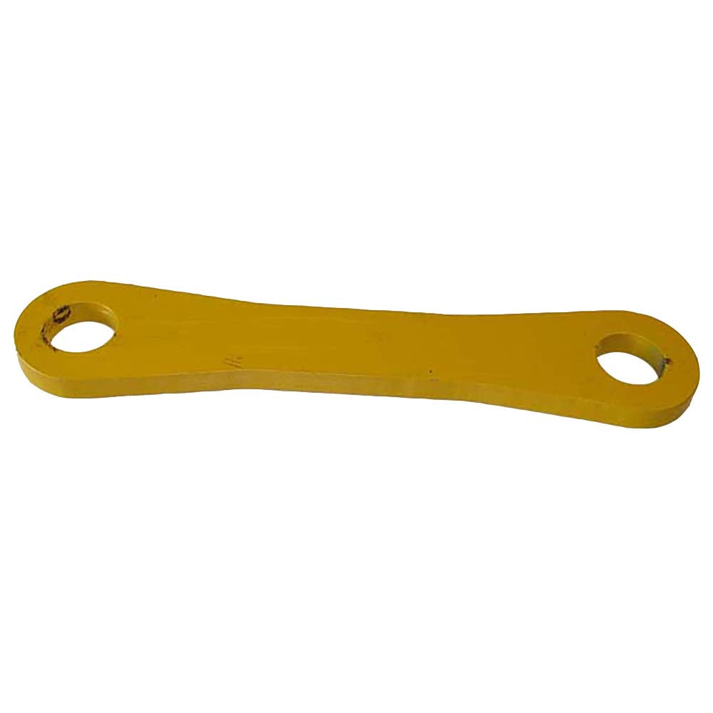 4257933 Link R/H Fits HITACHI  EX100-1, EX100-2, EX100-3, EX100-5, EX120-1, EX12