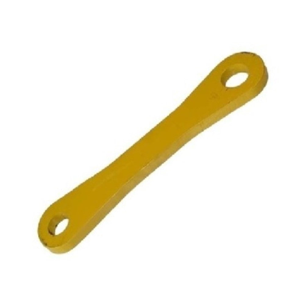 7I-2153 Link R/H Fits CAT  E70, E70B, 307, 307B, 307C, 307SSR