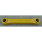 AT143570 Link Fits John Deere 624E, 624G