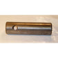 R48920 New Dozer Bucket Pin Fits Case/International Harvester 850B 850C 855C
