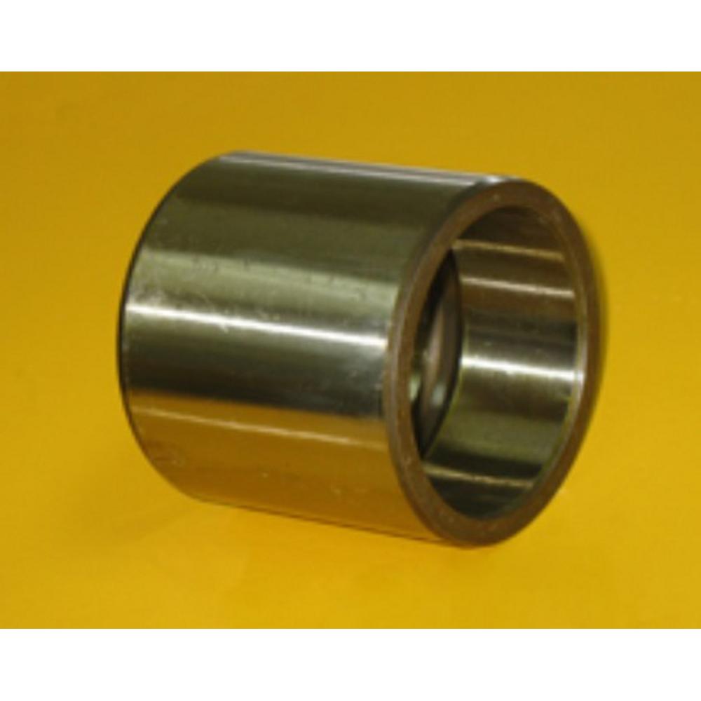 7Y-3551 Bushing Fits CAT  330, 330B, 330L, 330BL, 330C, 330CL