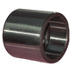7Y-3551 Bushing Fits CAT  325, 325B, 325L, 325BL, 325C, 325CL