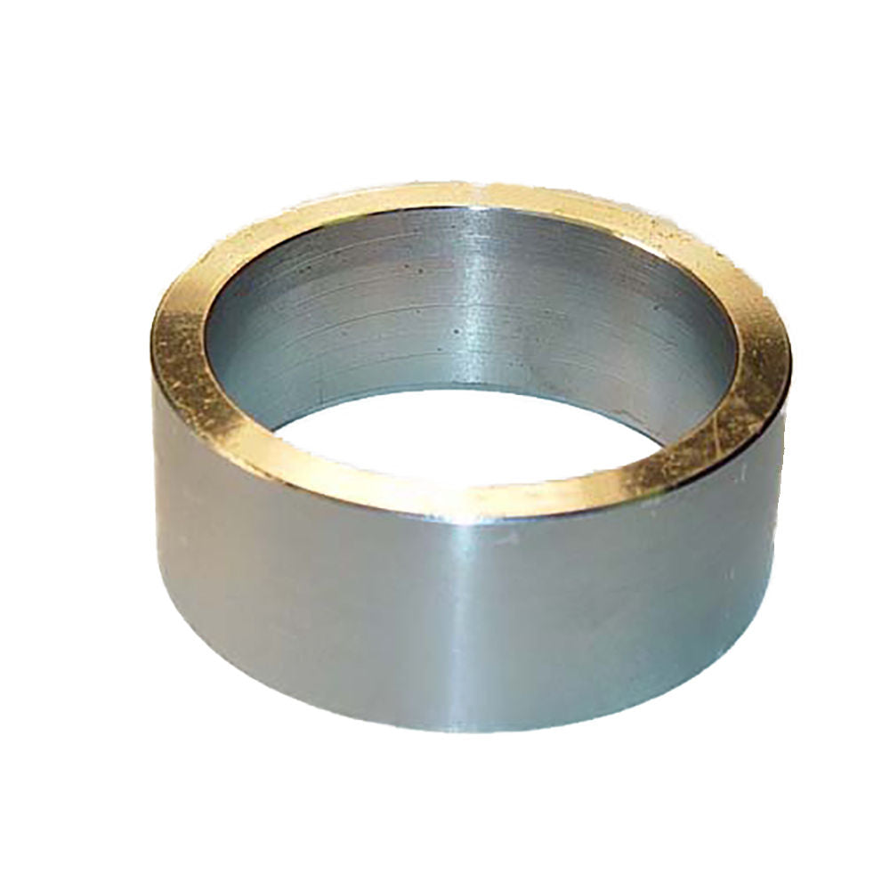 PV410 New Dozer Bucket Spacer Fits Case/International Harvester 310