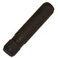Pin(s) Fits Caterpillar Replaces 9W2668