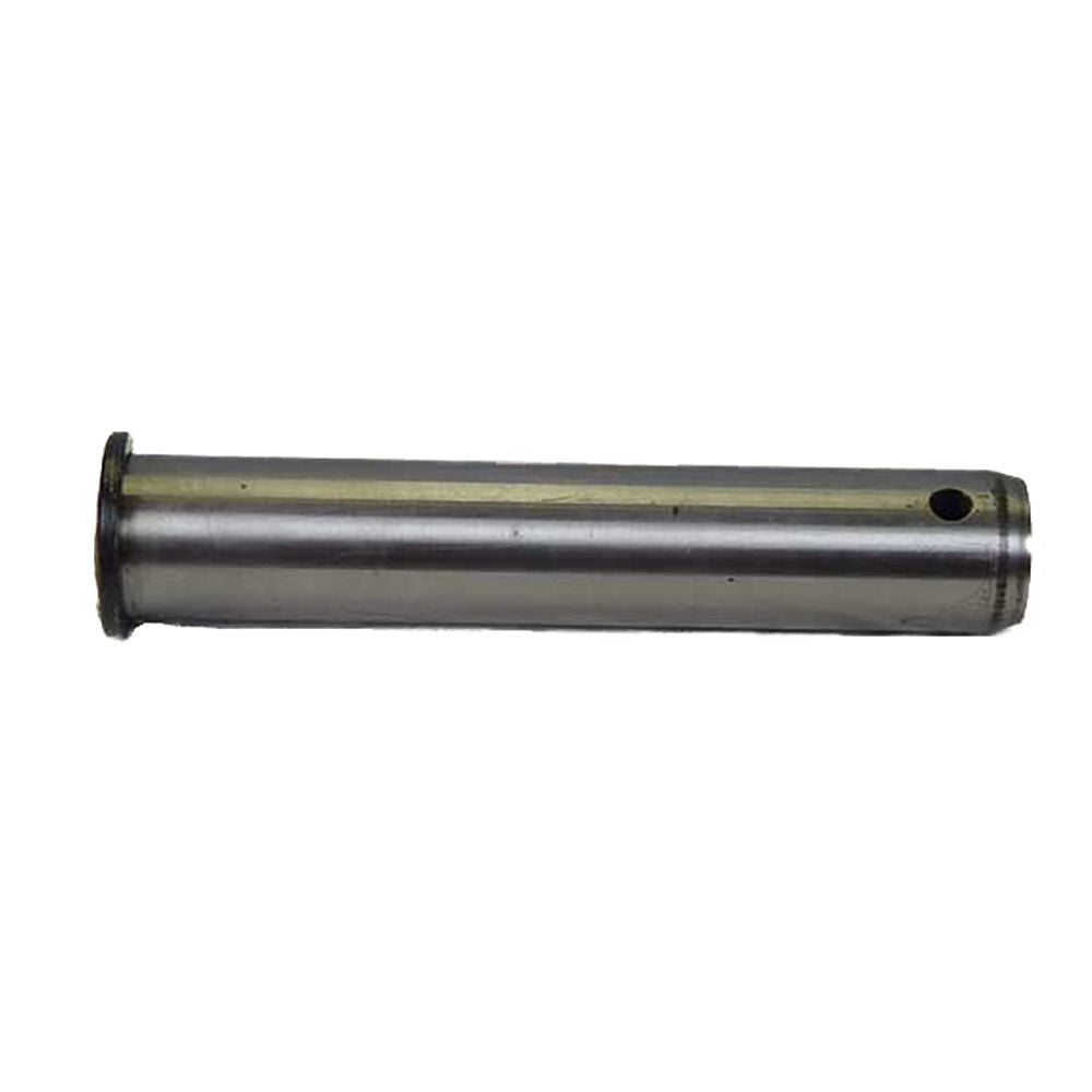3036973 New Bucket Pin Fits Hitachi Excavator Model EX200