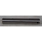 Bucket Pin Fits John Deere Replaces TH108941