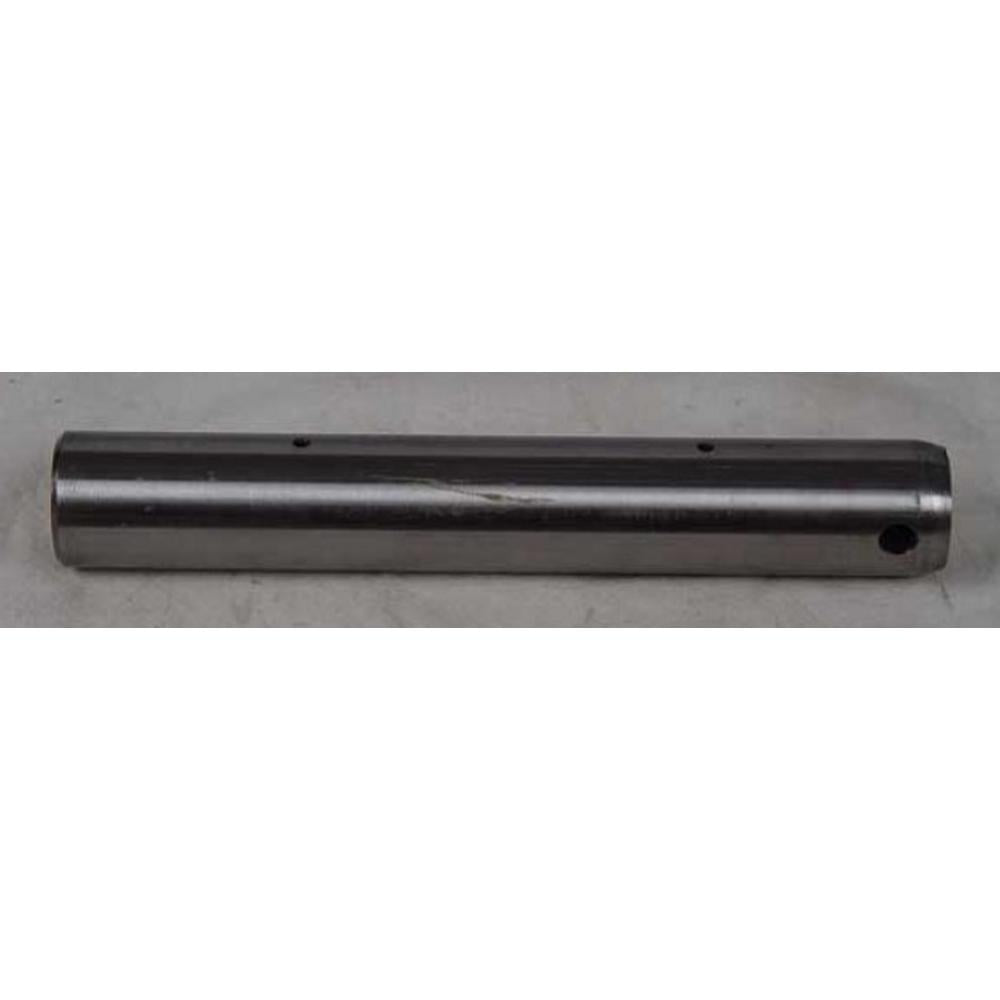 Bucket Pin Fits John Deere Replaces TH108941