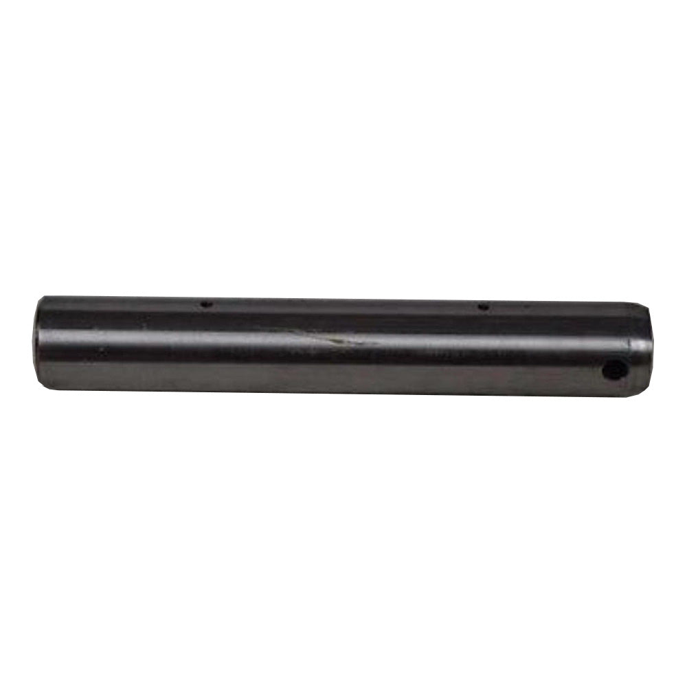 TH108941 Pin Bucket to dipper arm Fits John Deere  490D, 490E, 110, 120