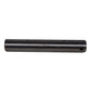 3037080 Bucket Linkage Pin For Hitachi EX100 EX120