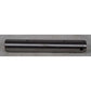 3089243 New Aftermarket PIN Fits John Deere. Models 120D,130G,135C RTS,135D,135G