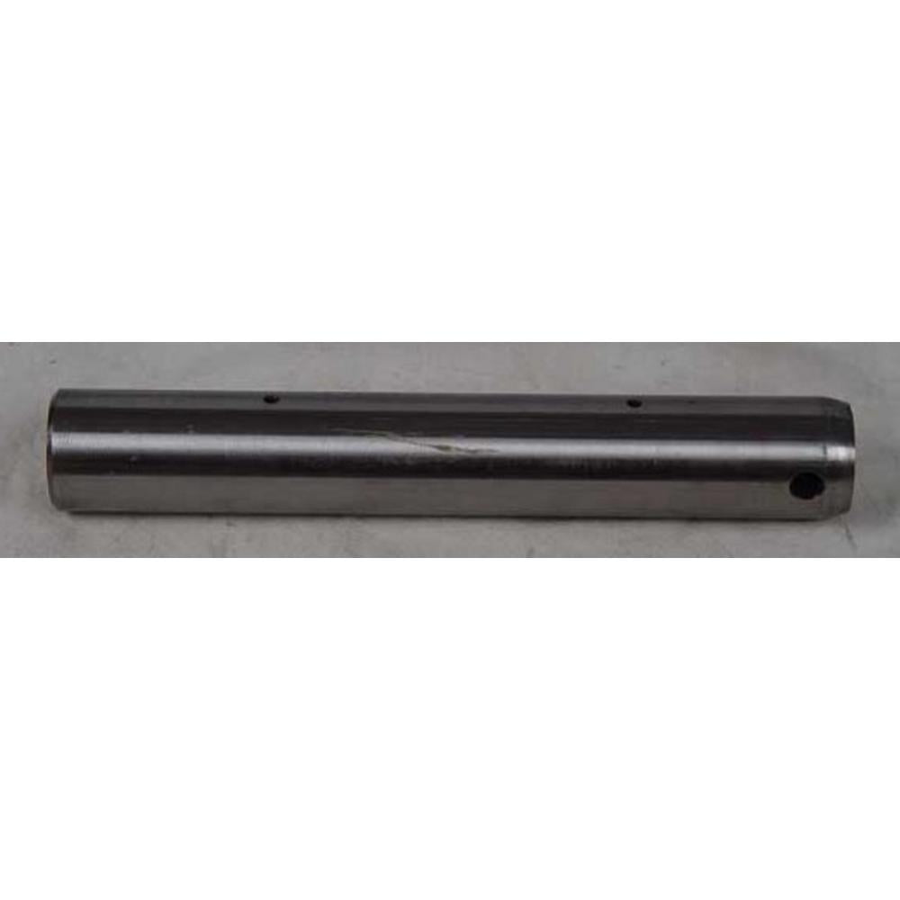 3037080 Bucket Linkage Pin For Hitachi EX100 EX120