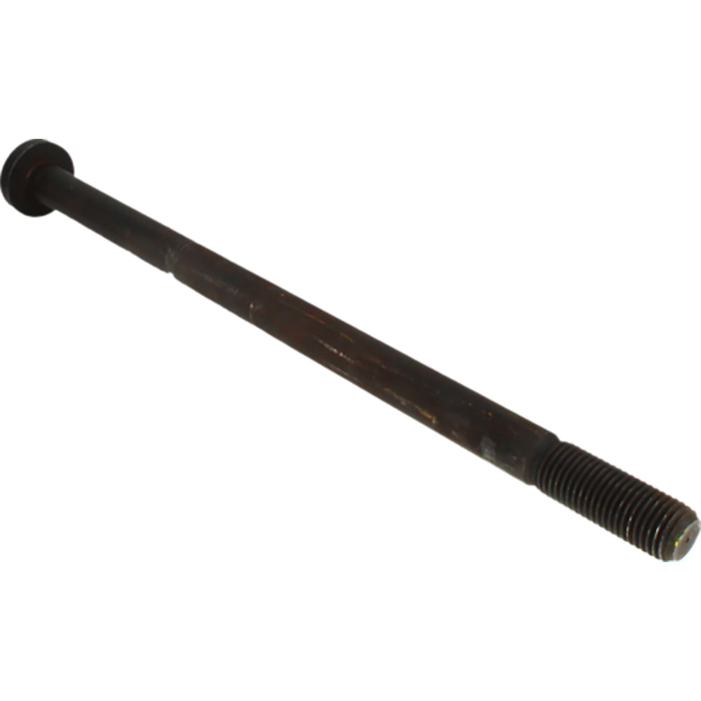 6I6457: Rod (x1) Fits Caterpillar 311 312 312BL 313B E110B E120B