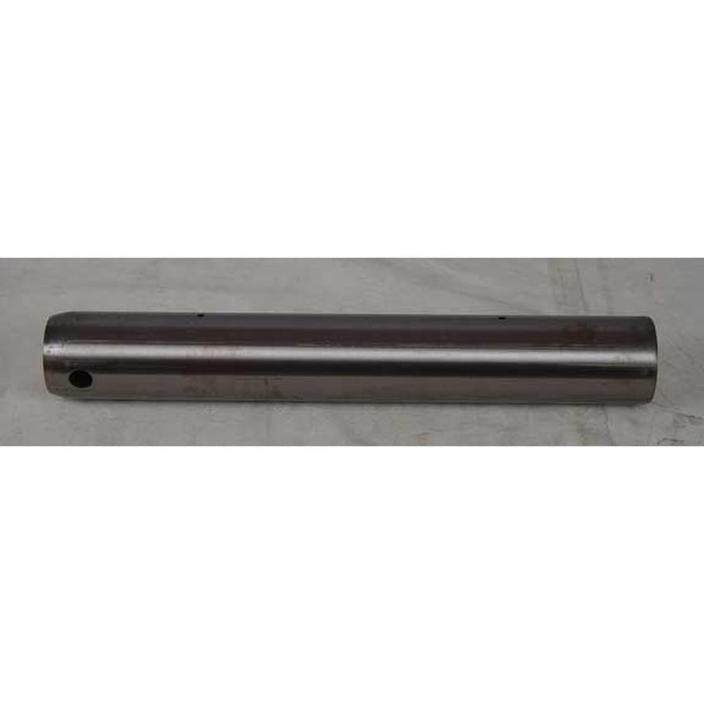 3088754 Pin Bucket to H-link Fits John Deere 230CLC, 240DLC, 250GLC