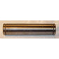 T40638 Tilt Link Pin Fits John Deere Backhoe Loader Bucket 310 310A 310B 410