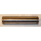 D80739 Pin Fits Case 480C 480D 580C 580D 580E Backhoe Loader