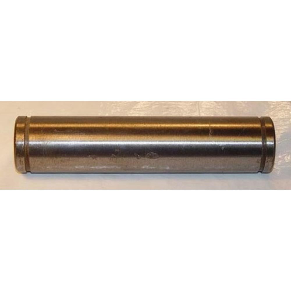 D80739 Pin Fits Case 480C 480D 580C 580D 580E Backhoe Loader
