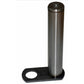 Link Pin 9R4494 Fits Caterpillar 414E, 416, 416B, 416D, 416E, 420D, 420E, 422E