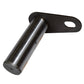 BUCKET PIN Fits Caterpillar Fits CAT 279D