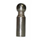 9T3369 Center Pin Fits CAT 320B 320B L 320B N 320B S 322B L 322B LN 539