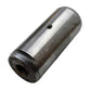 7K9503 Fits CAT Fits Caterpillar Pin fits Several Models